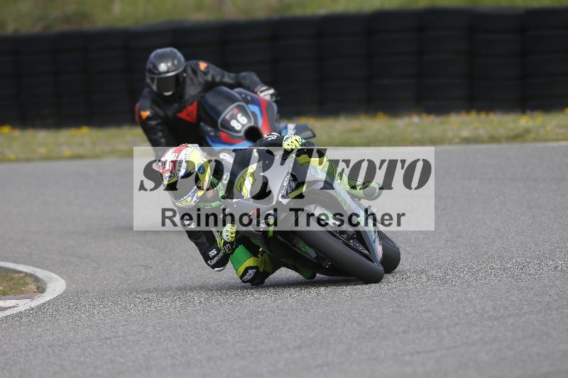 /04 05.04.2026 Speer Racing ADR/Gruppe rot/77-1